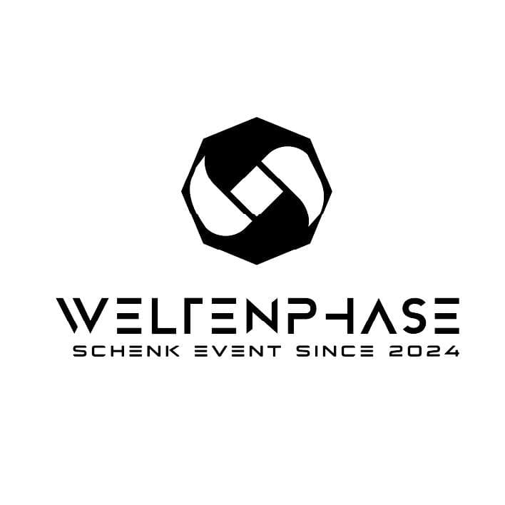 Weltenphase004