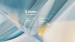 Locklead (all night), Karine, Shakolin