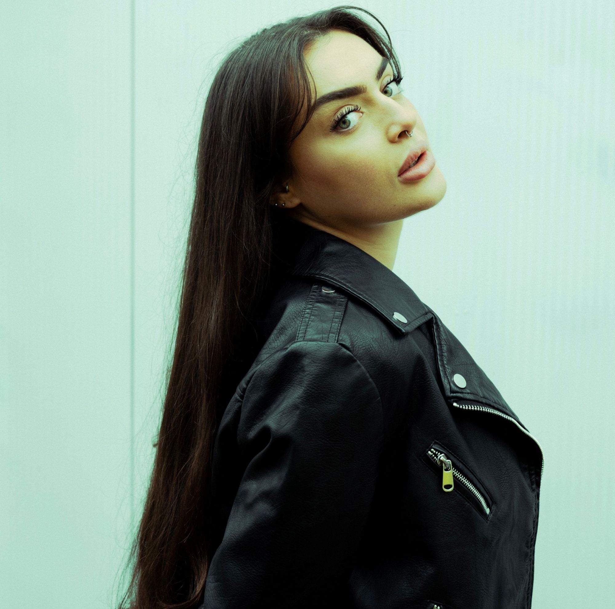 KTK - 01.11 - Zed Athens