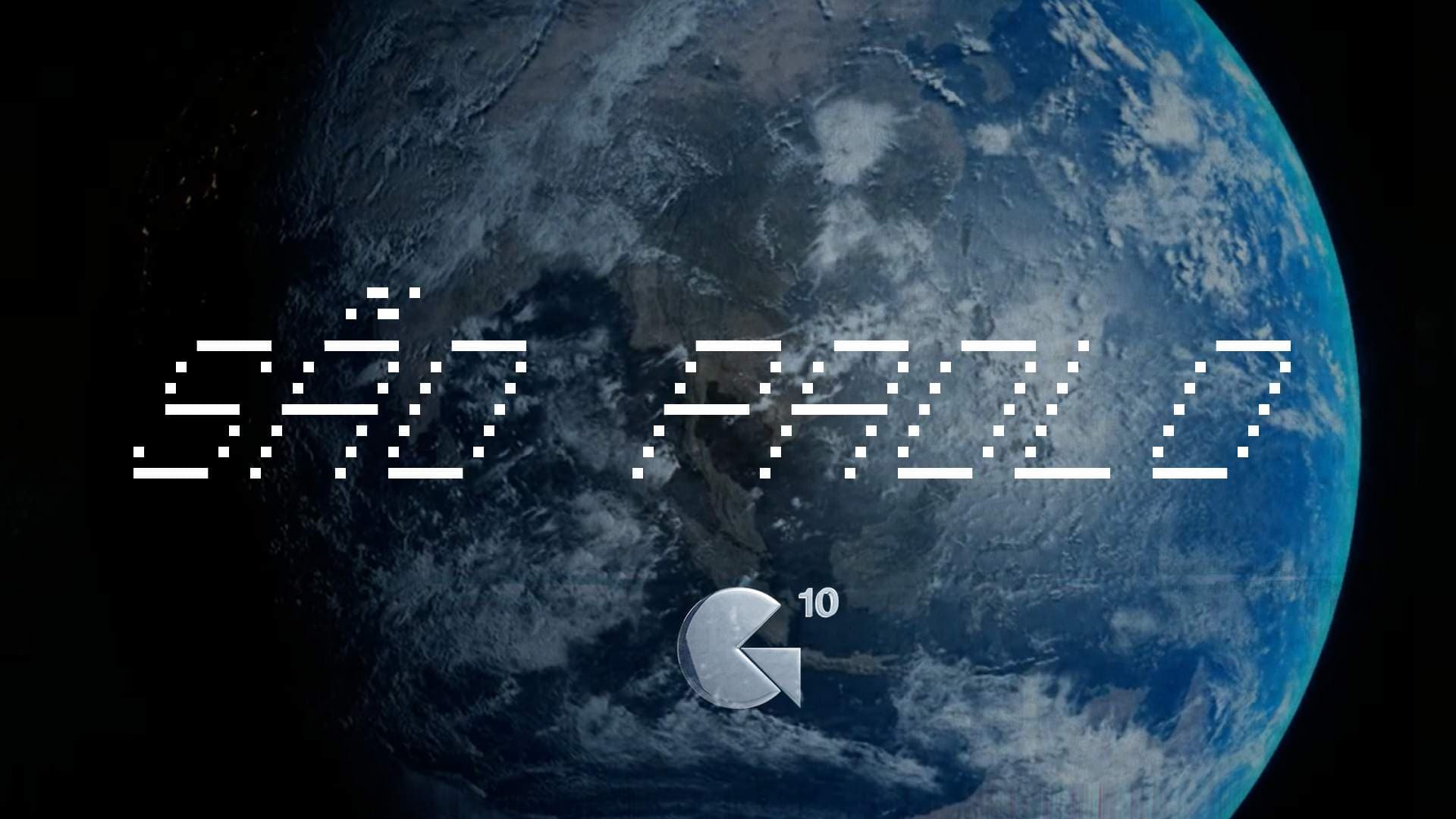 Gop Tun presents Ten Years of GALA São Paulo