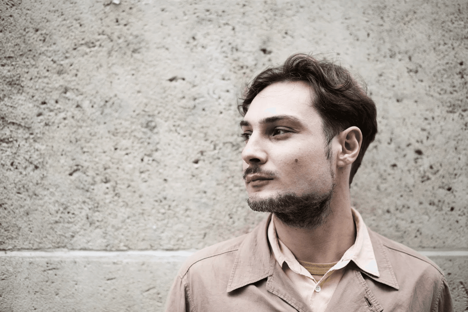 Savage Invites Danilo Plessow