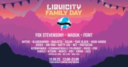 Liquicity Family Day 2025