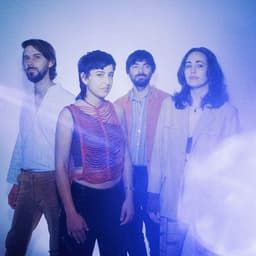 DERYA YILDIRIM & GRUP ŞİMŞEK *live