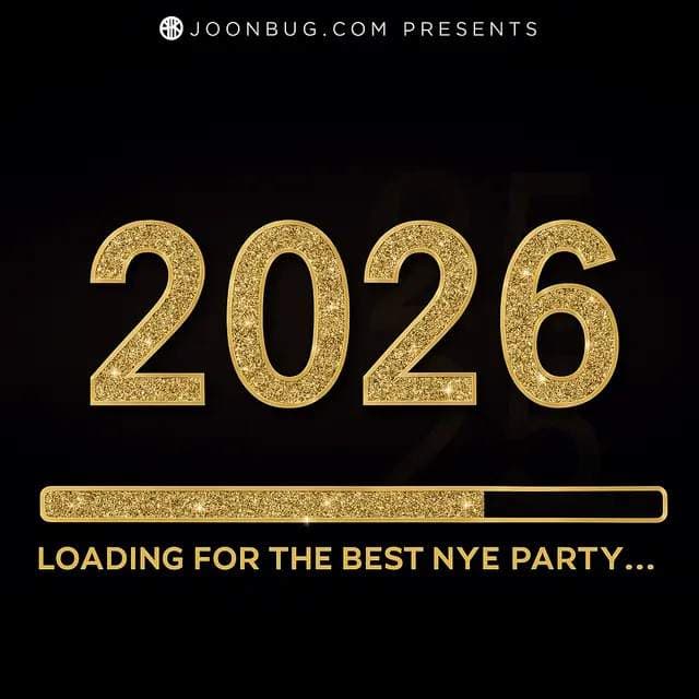 Brooklyn Chop House Times Square NYE 2026 Party