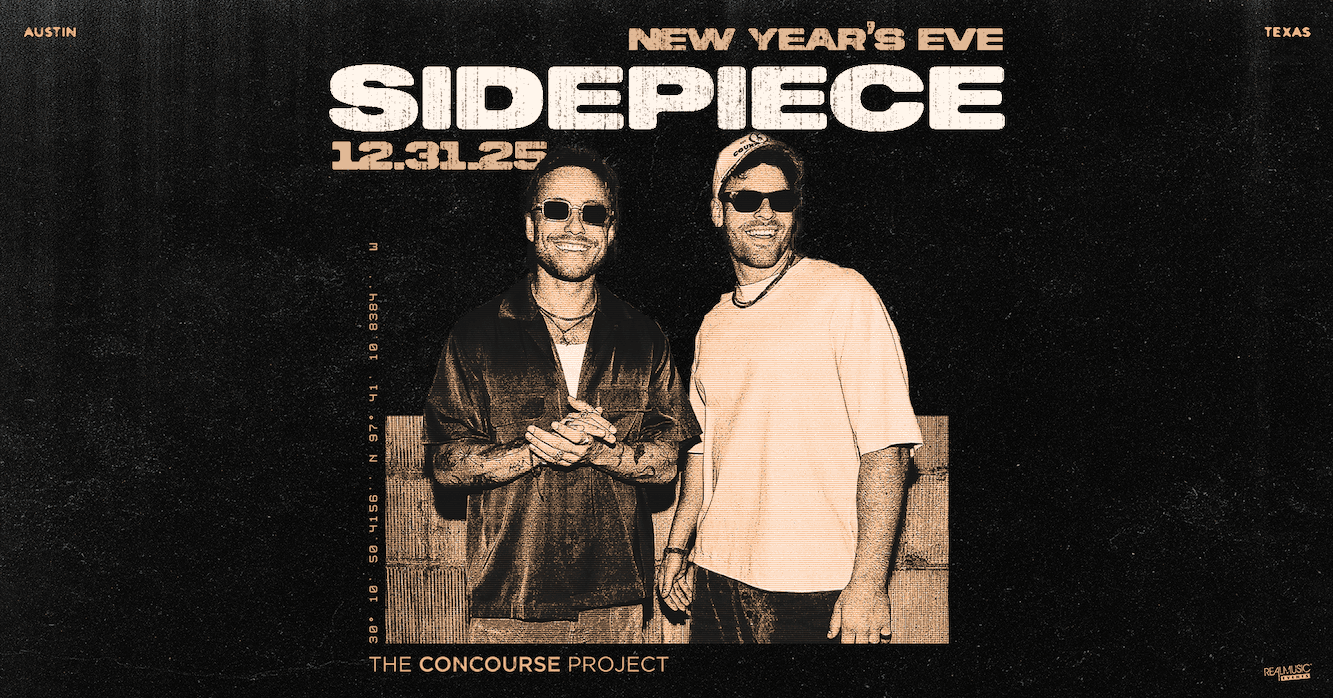 SIDEPIECE — NYE