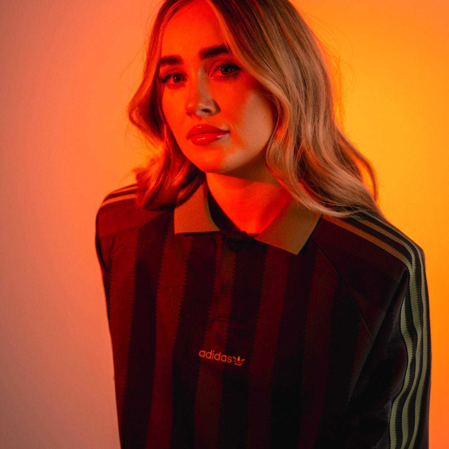 FLY // Paige Tomlinson // Edinburgh